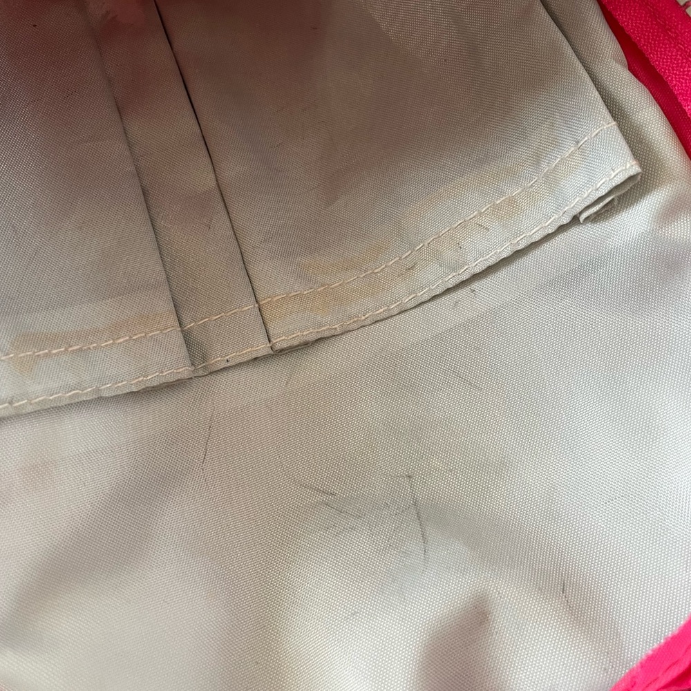 Kipling Small Backpack - image 8